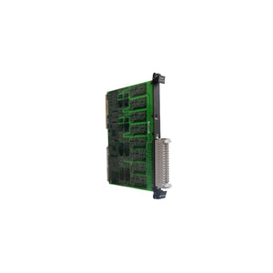 IC697VAL314 Analog-to-Digital Converter Board | GE Fanuc Series 90-70