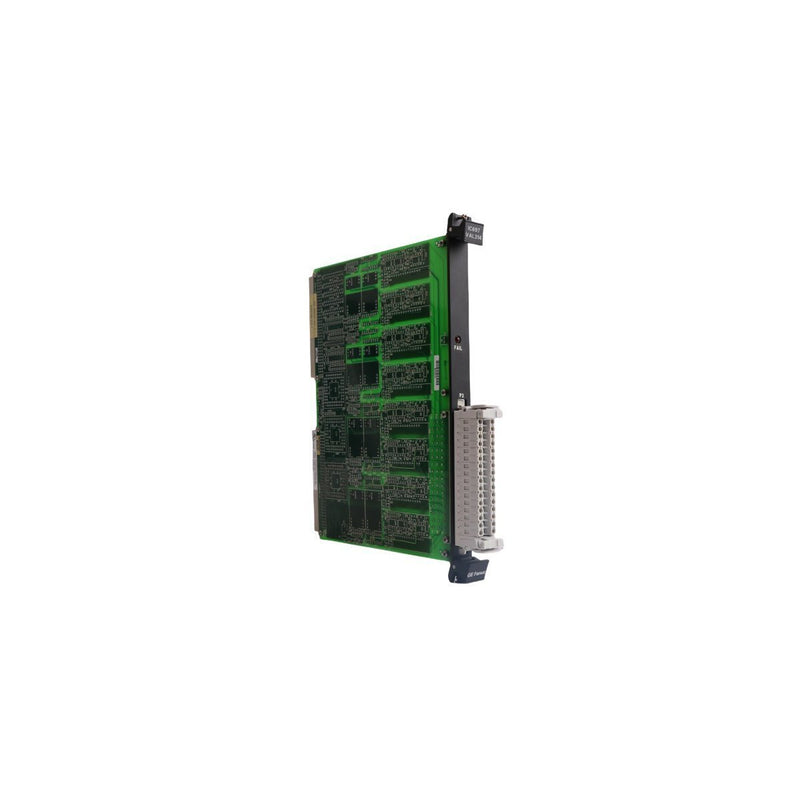 Tarjeta convertidora analógica-digital IC697VAL314 | GE Fanuc Serie 90-70