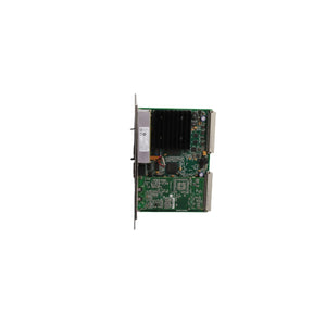 IC698CPE010 GE Fanuc RX7i CPU Module | PACSystems Controller