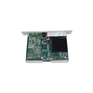 وحدة المعالجة المركزية PACSystems RX7i GE Fanuc IC698CPE020 (CPU)