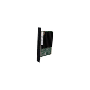IC698CRE030 وحدة المعالجة المركزية GE Fanuc PACSystems (CPU)