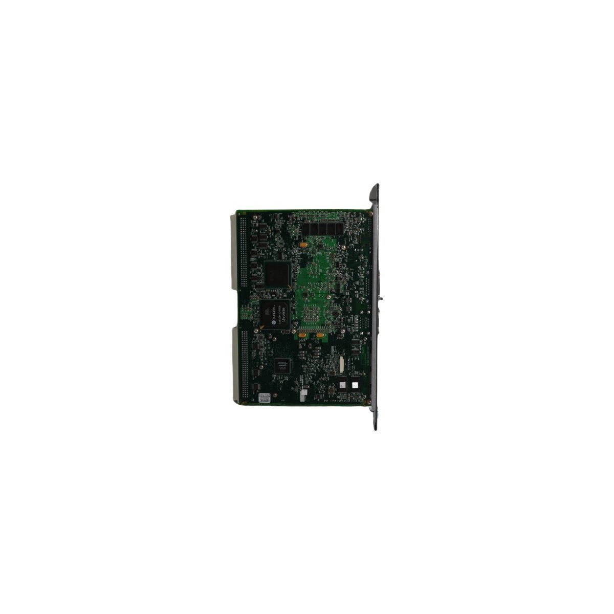 IC698CRE030 وحدة المعالجة المركزية GE Fanuc PACSystems (CPU)