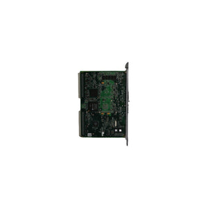 IC698CRE030 وحدة المعالجة المركزية GE Fanuc PACSystems (CPU)