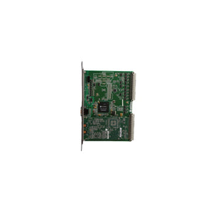 IC698ETM001 RX7i Dual-Port Ethernet Communication Module PACSystems | GE Fanuc