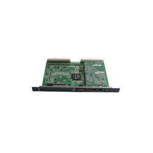IC698ETM001 RX7i Dual-Port Ethernet Communication Module PACSystems | GE Fanuc
