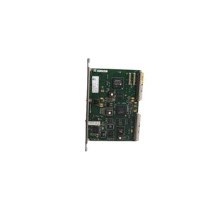 IC698RMX016 GE Fanuc PACSystems RX7i Redundancy Memory Exchange Module