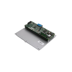 GE Fanuc IC752SPL013 Keypad Assembly HMI Operator Interface