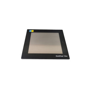 IC754VGI06STD QuickPanel View 6