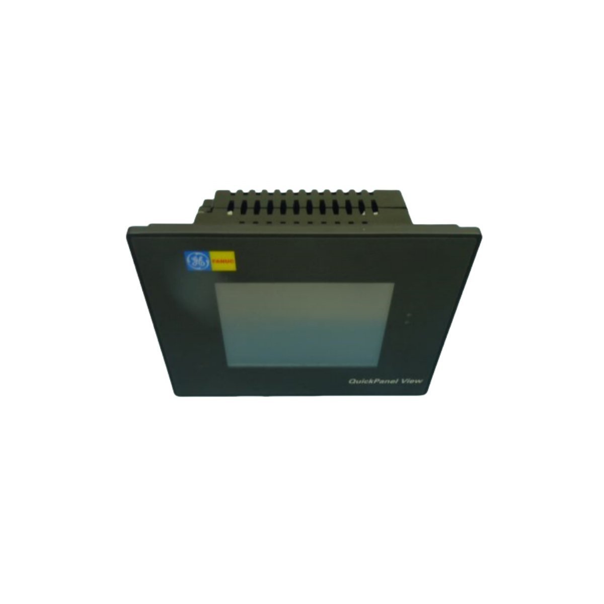 IC754VGI06STD QuickPanel View 6