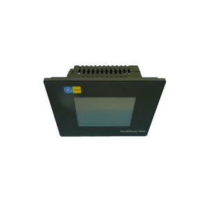 IC754VGI06STD QuickPanel View 6