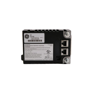 GE Mark VIe IS220YAICS1A Analog I/O Pack | Turbine Control System Interface