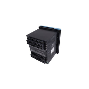 GE Multilin SR745 745-W2-P5-G5-HI-A-R-E SR745 Feeder/Transformer Management Relay
