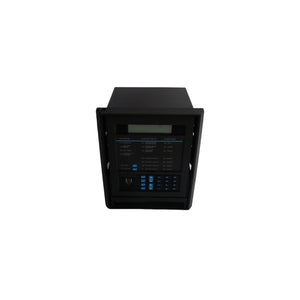 GE Multilin 745-W3-P5-G5-HI-A-L-R-E-H SR745 Feeder Management Relay