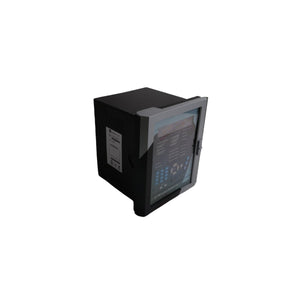 GE Multilin 745-W3-P511-G51-HI-R-E SR745 Feeder Management Relay