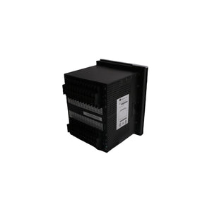 GE Multilin 745-W3-P511-G51-HI-R-E SR745 Feeder Management Relay