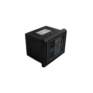 750-P5-G5-D5-HI-A1-R GE Multilin SR750 Feeder Management Protection Relay
