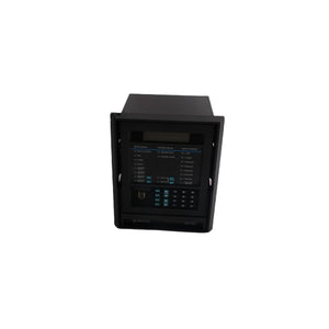 750-P5-G5-D5-HI-A1-R GE Multilin SR750 Feeder Management Protection Relay