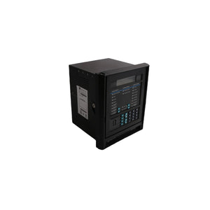 GE Multilin 750-P5-G5-D5-HI-A20-R-E-H Feeder Management Relay SR750