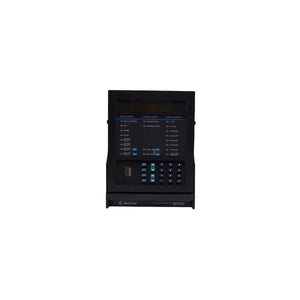 750-P5-G5-HI-A20-R GE Multilin SR750 Feeder Management Relay