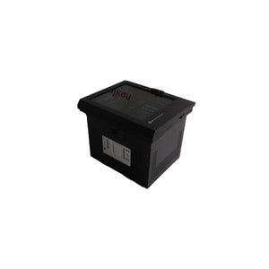 750-P5-G5-S5-HI-A1-R-E-H GE Multilin SR750 Feeder Management Relay