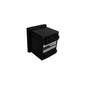 750-P5-G5-S5-HI-A1-R-E-H GE Multilin SR750 Feeder Management Relay