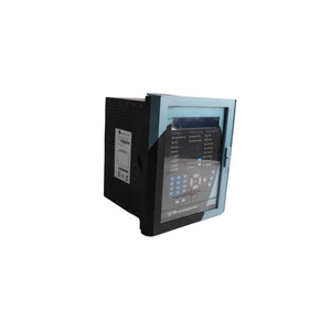 750-P5-G5-S5-HI-A20-R-E-H GE Multilin SR750 Feeder Management Relay