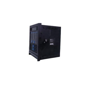GE Multilin SR760 760-P1-G1-S1-HI-A20-R Feeder Management Relay