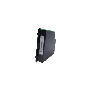 UR 6DH GE Multilin UR6DH Digital I/O Control Module UR-6DH
