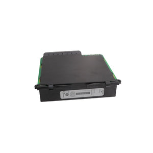 UR 6DH GE Multilin UR6DH Digital I/O Control Module UR-6DH