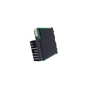 UR 6DH GE Multilin UR6DH Digital I/O Control Module UR-6DH