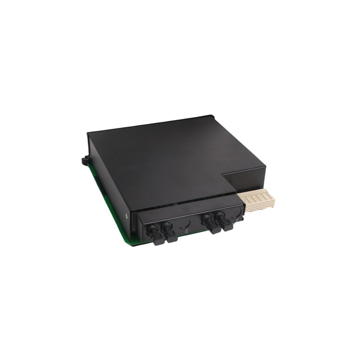 UR7IH GE Multilin UR 7IH Relay Control Module UR-7IH