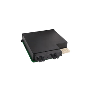 UR7IH GE Multilin UR 7IH Relay Control Module UR-7IH