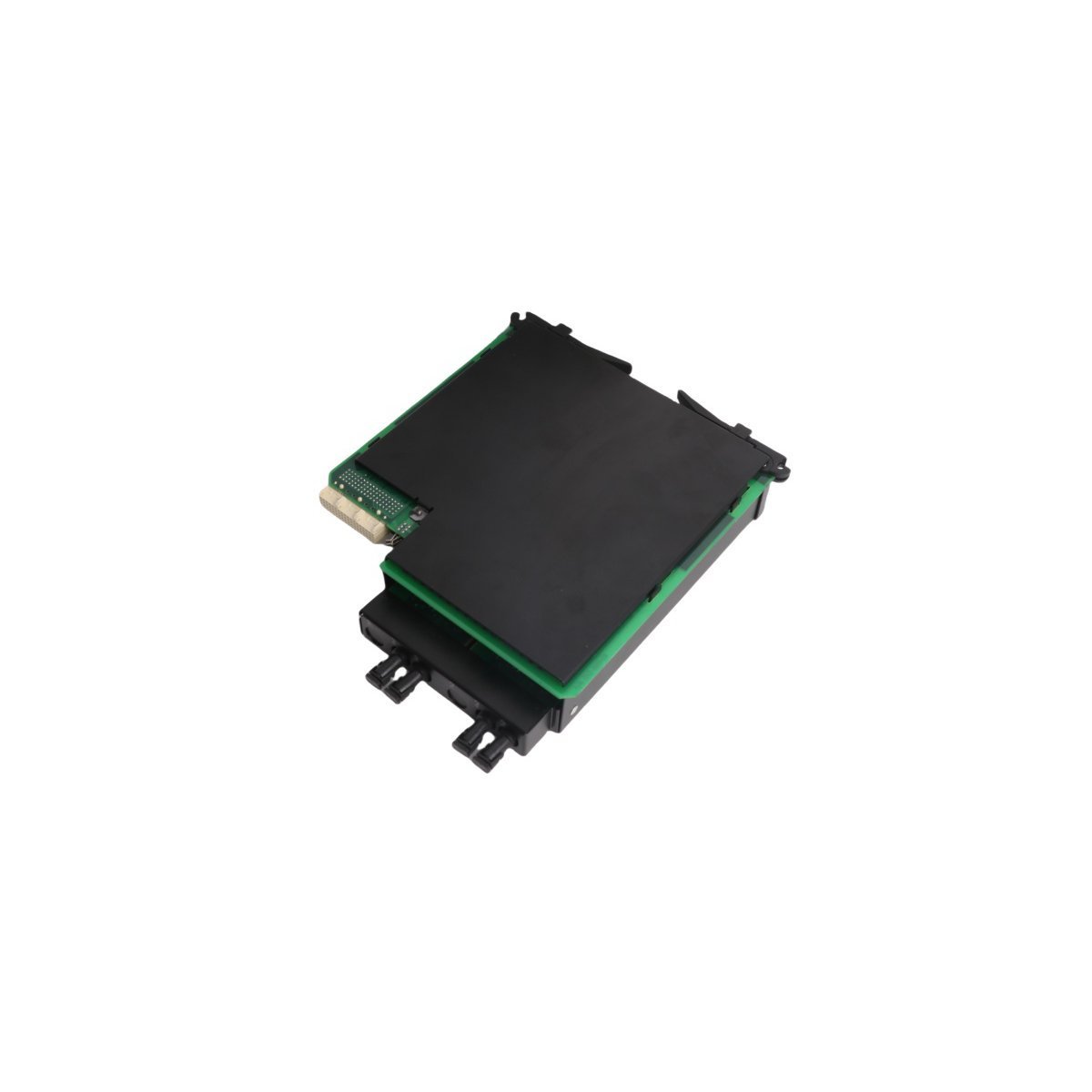 UR7IH GE Multilin UR 7IH Relay Control Module UR-7IH
