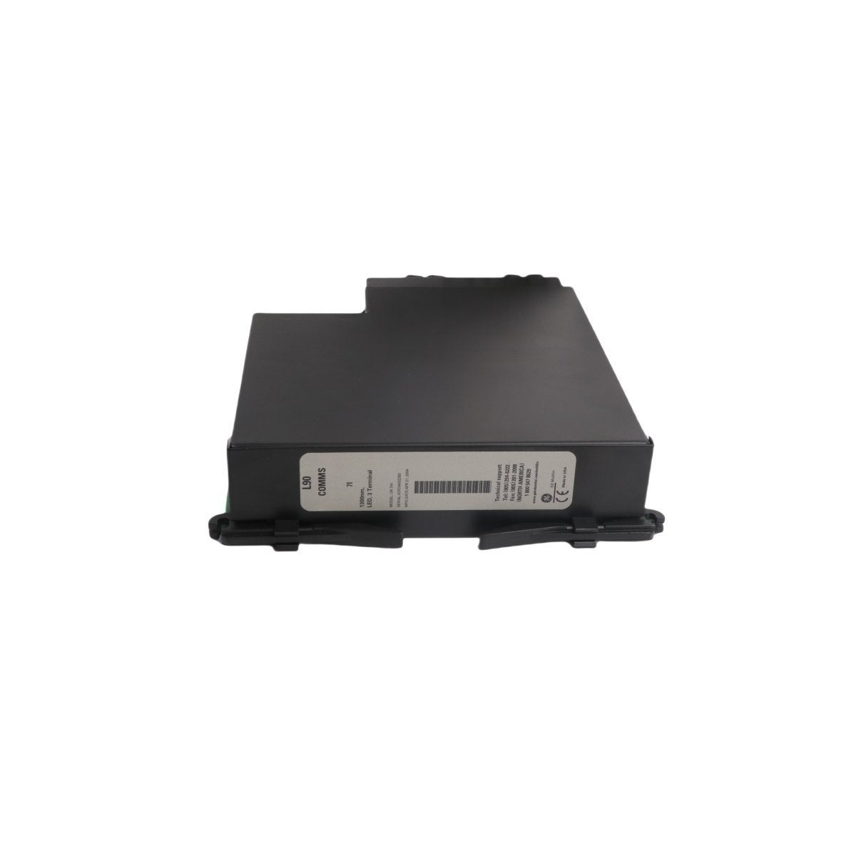 UR7IH GE Multilin UR 7IH Relay Control Module UR-7IH