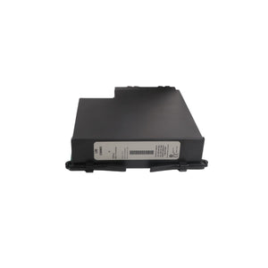 UR7IH GE Multilin UR 7IH Relay Control Module UR-7IH