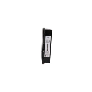 GE Multilin UR 8CH UR8CH CT/VT Input Control Module