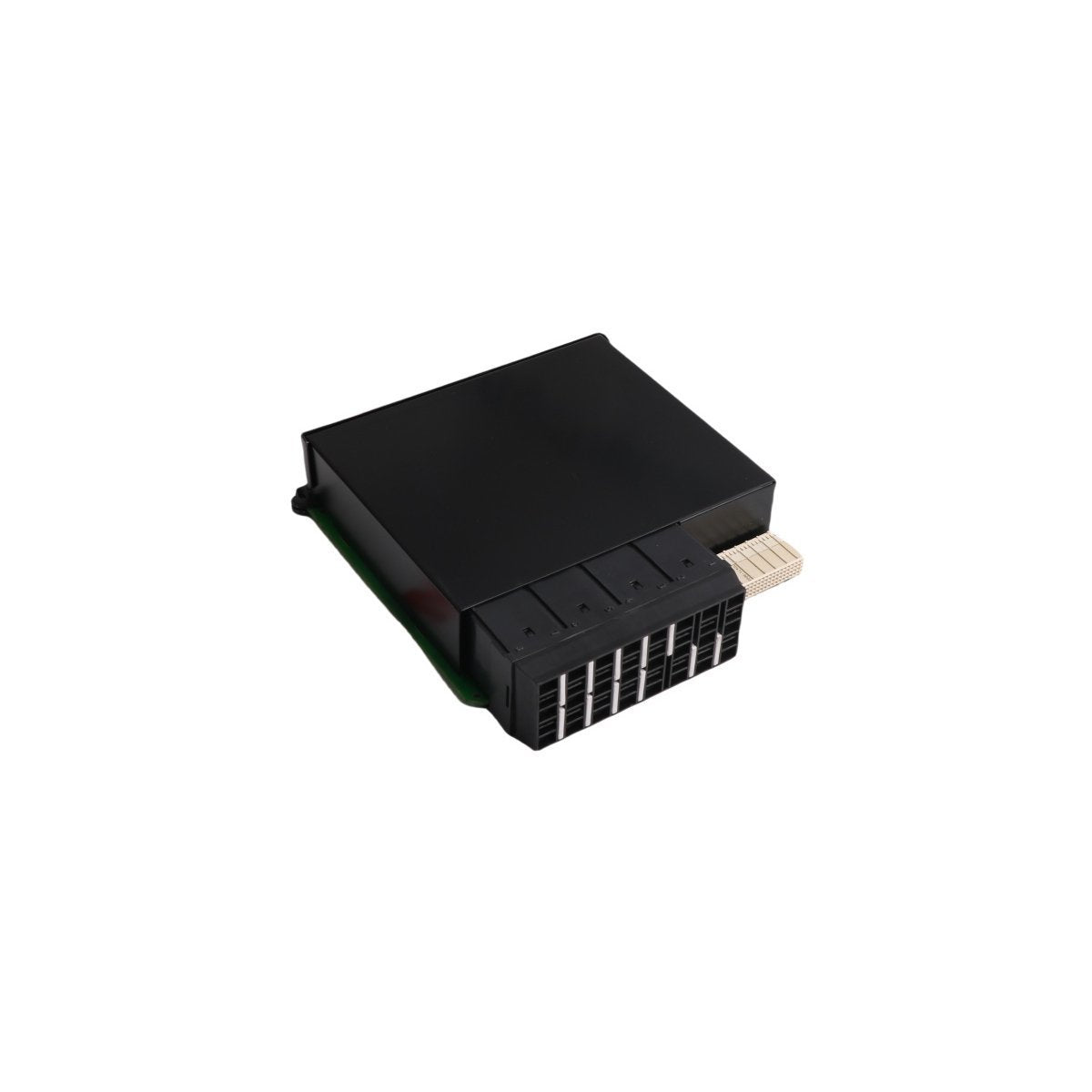 GE Multilin UR 8CH UR8CH CT/VT Input Control Module