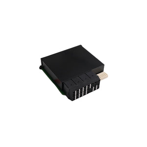 GE Multilin UR 8CH UR8CH CT/VT Input Control Module
