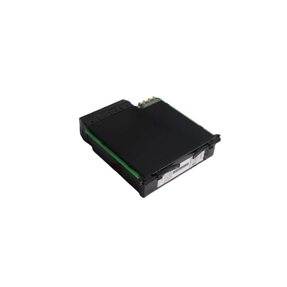 GE Multilin UR 8CH UR8CH CT/VT Input Control Module