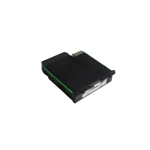 GE Multilin UR 8CH UR8CH CT/VT Input Control Module