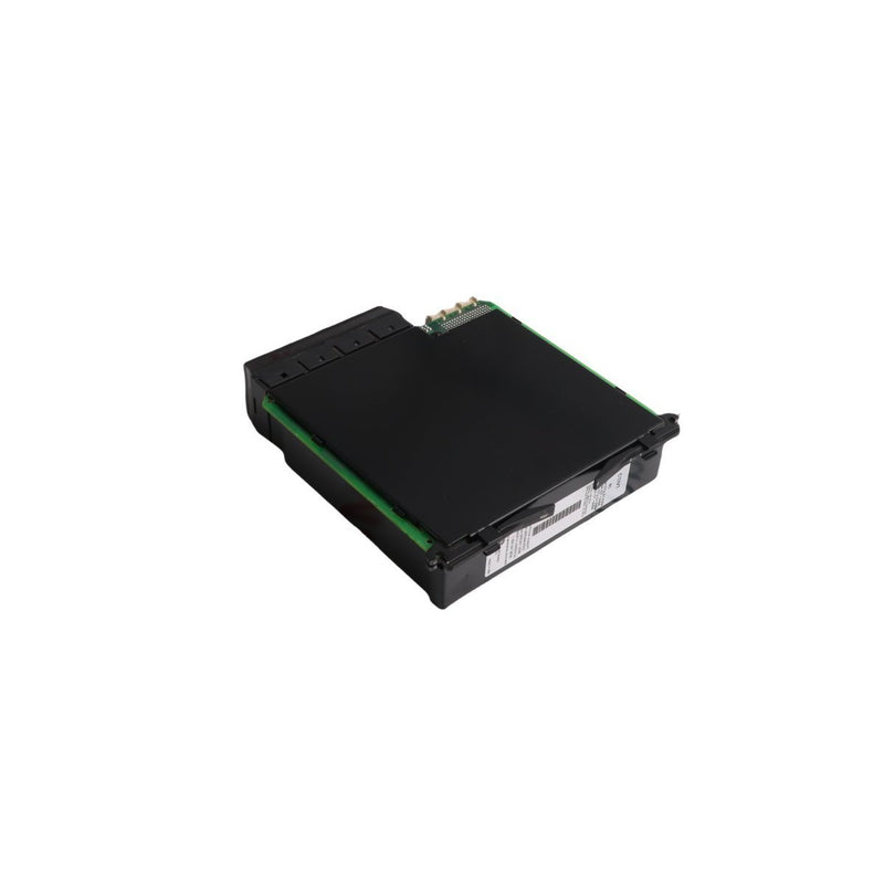 GE Multilin UR 8CH UR8CH CT/VT Input Control Module