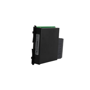 UR8FH GE Multilin UR 8FH Universal Relay CT/VT Input Control Module