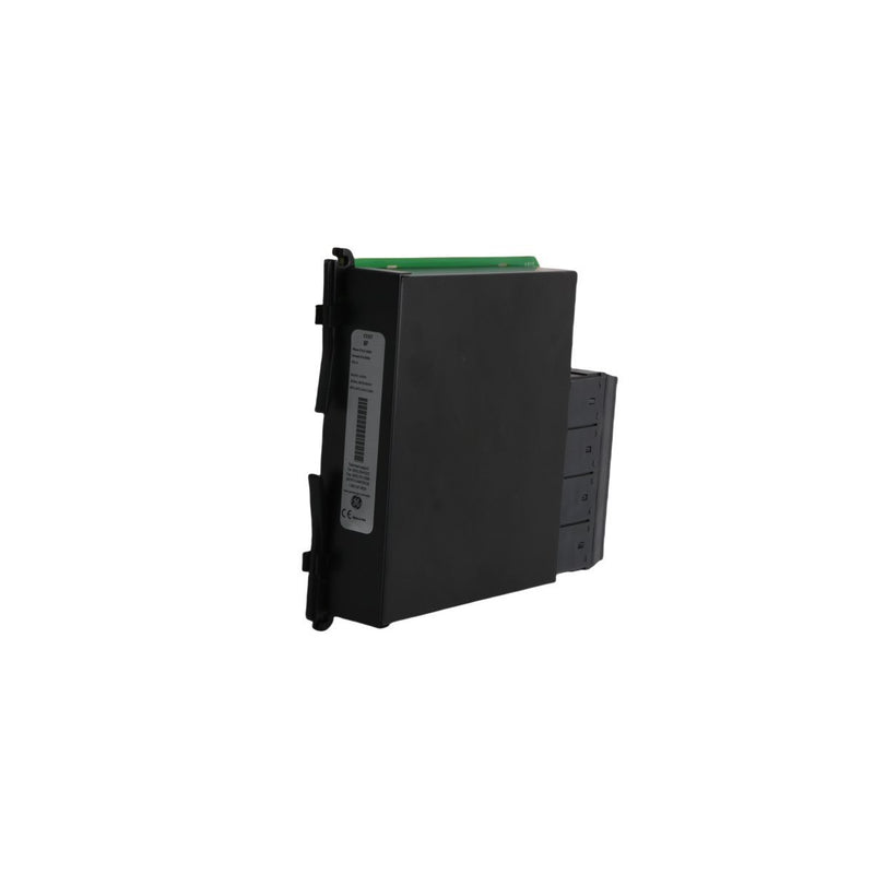 UR8FH GE Multilin UR 8FH Universal Relay CT/VT Input Control Module