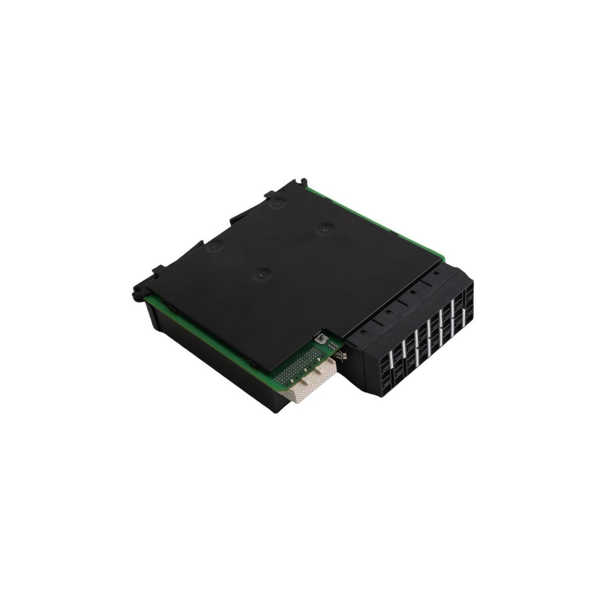 UR8FH GE Multilin UR 8FH Universal Relay CT/VT Input Control Module