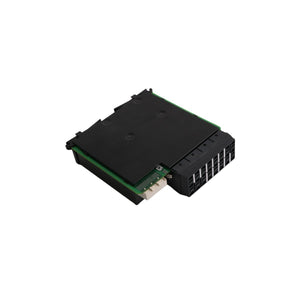 UR8FH GE Multilin UR 8FH Universal Relay CT/VT Input Control Module
