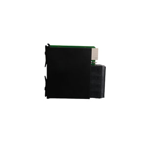 UR8FH GE Multilin UR 8FH Universal Relay CT/VT Input Control Module