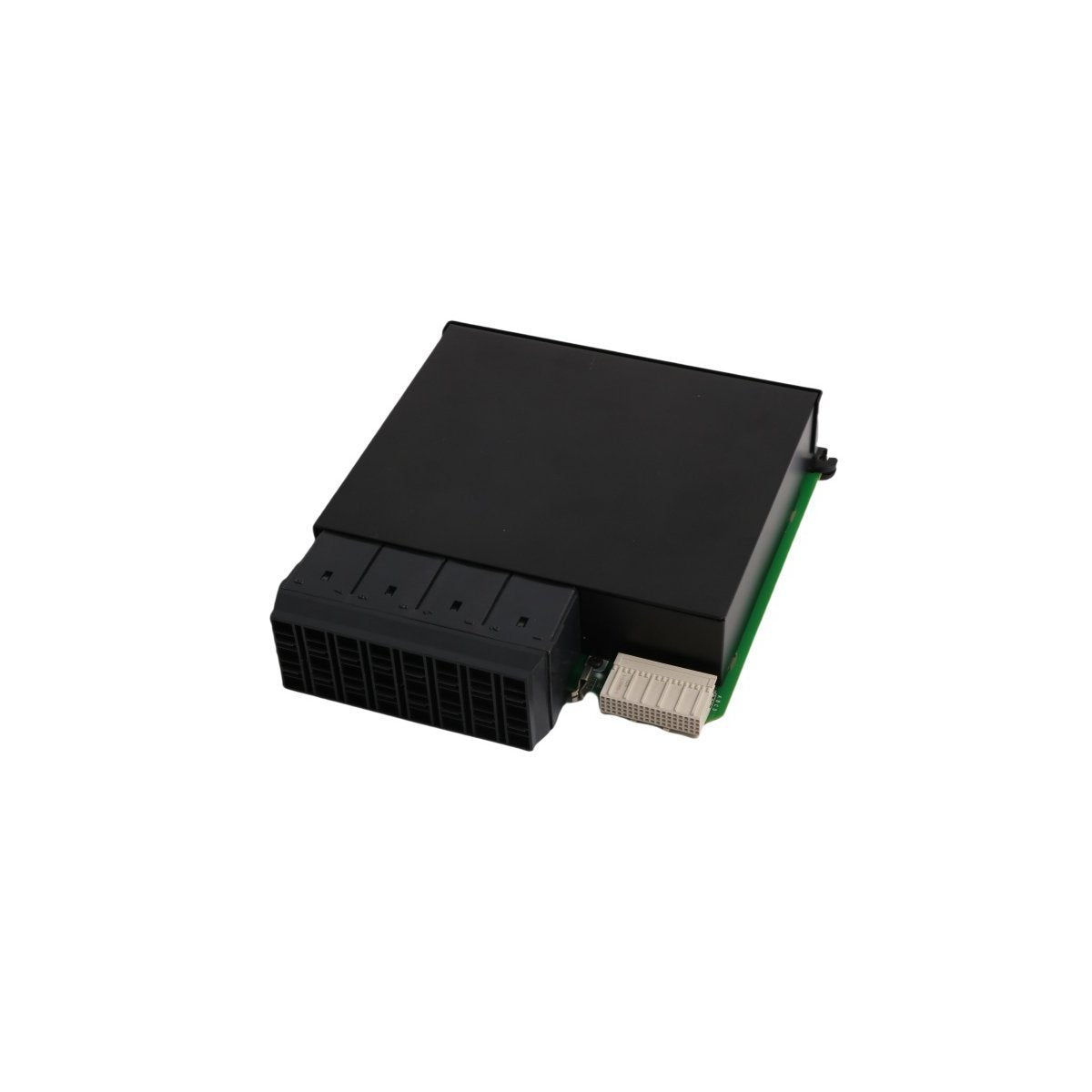 UR 8HH GE Multilin UR8HH UR Series CT/VT Control Module UR-8HH