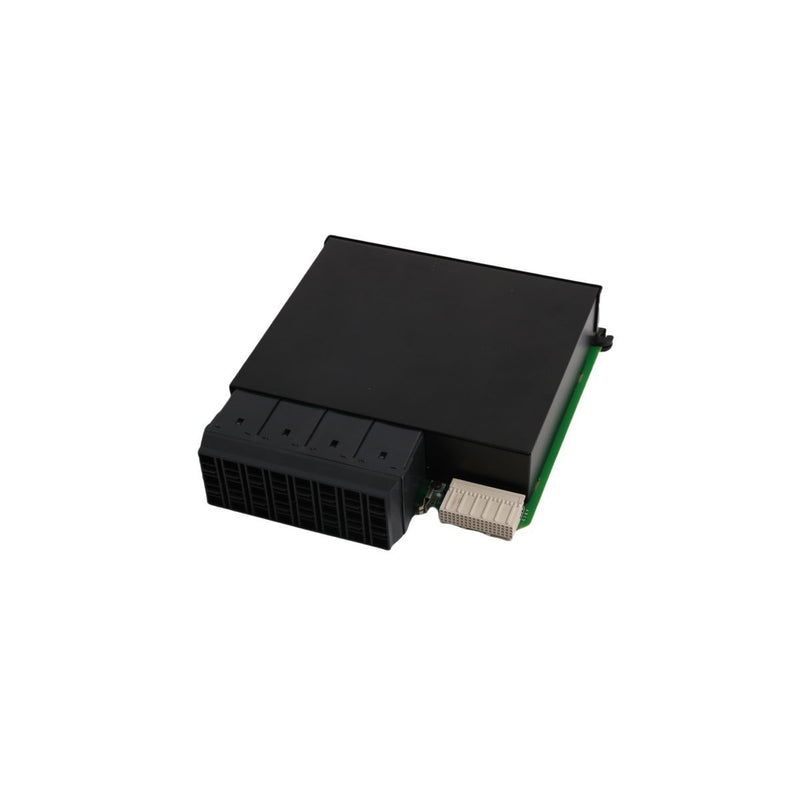 UR 8HH GE Multilin UR8HH UR Series CT/VT Control Module UR-8HH