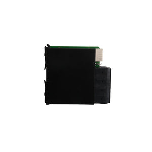 UR 8HH GE Multilin UR8HH UR Series CT/VT Control Module UR-8HH