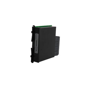 UR 8HH GE Multilin UR8HH UR Series CT/VT Control Module UR-8HH